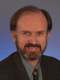 Director Richard N. Taylor