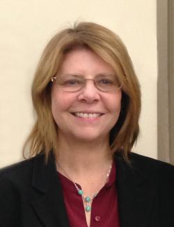Prof. Bonnie Nardi