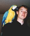 Jonathan Cook