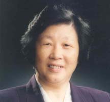 Fuqing Yang