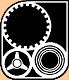 ICSE Logo