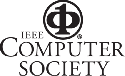 IEEE Logo