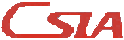 China Software Industry Association