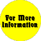 For More Information