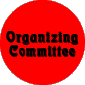 Organizing Committee
