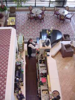 hotel3