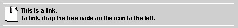 archedit link icon