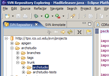 archstudio-trunk-archstudio