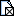Applied Test Icon