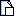Unapplied Test Icon