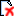 Disabled Test Icon