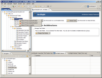 Archlight Screenshot