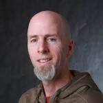 Robert F. Nideffer's picture