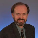 Richard N. Taylor's picture