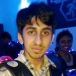 Rohan Achar's picture