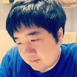 Je Seok Lee's picture