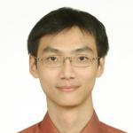 Yixian Ethan Chen's picture