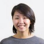 Sarah Ng's picture