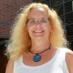 Marian Petre's picture