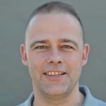 Michael Franz's picture