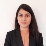 Anupriya Prasad's picture