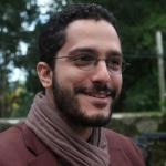 Alberto Krone-Martins's picture