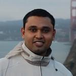 Vijay Krishna Palepu's picture