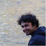 Vaibhav Pratap Singh Saini's picture