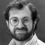 Mark Ackerman's picture