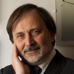 Alfonso Fuggetta's picture