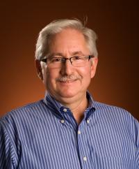 Prof. David Redmiles