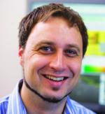 Read more about the article Debugging: From the Inside Out