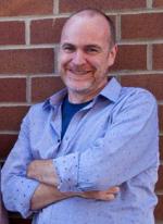 Read more about the article UCI Home to Intel Science and Technology Center for Social Computing