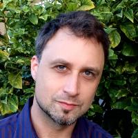 Read more about the article Bridging Cognitive Gaps of Software Development Dynamics