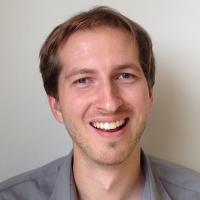 Read more about the article Researchers Awarded $1.4M to Study Crowd Programming