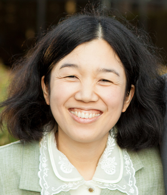 Read more about the article Alumni Updates – Fall/Winter 2015