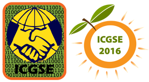 Read more about the article Coming to Irvine in August, The 11th IEEE International Conference on Global Software Engineering – Submissions in late January