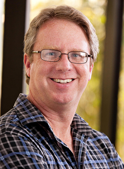 Owen O'Malley