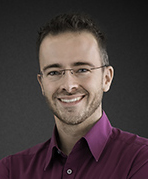 Tobias Hildenbrand