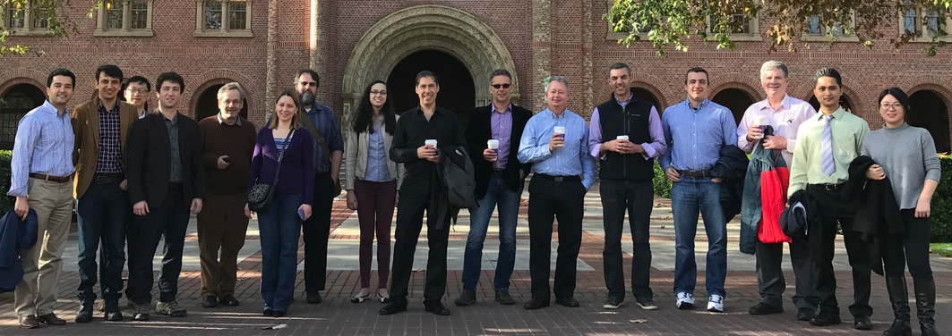 Read more about the article A Community-Wide Infrastructure for Empirical Research in Architecture- Based Software Maintenance