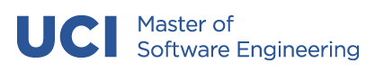 Read more about the article ICS Launches Professional Master of Software Engineering Program