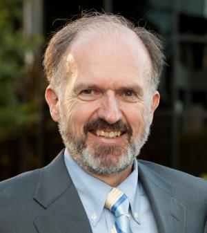 Read more about the article Richard N. Taylor Graduate Award in Software Engineering Established
