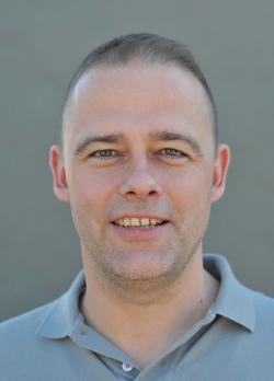 Read more about the article Chancellor’s Professor Michael Franz Honored as AAAS Fellow