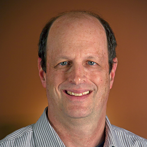 Hadar Ziv