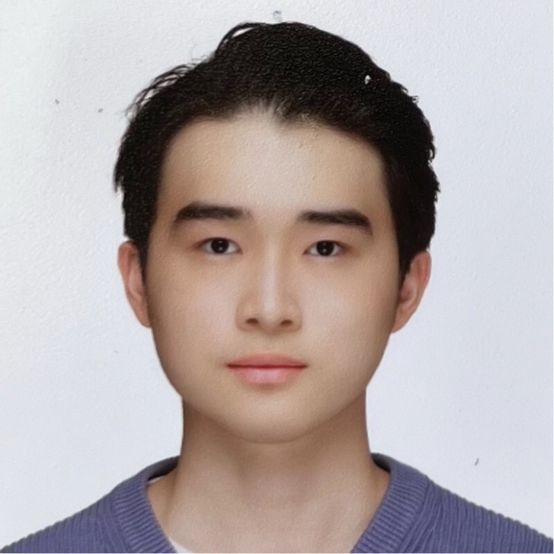 David Boram Hong