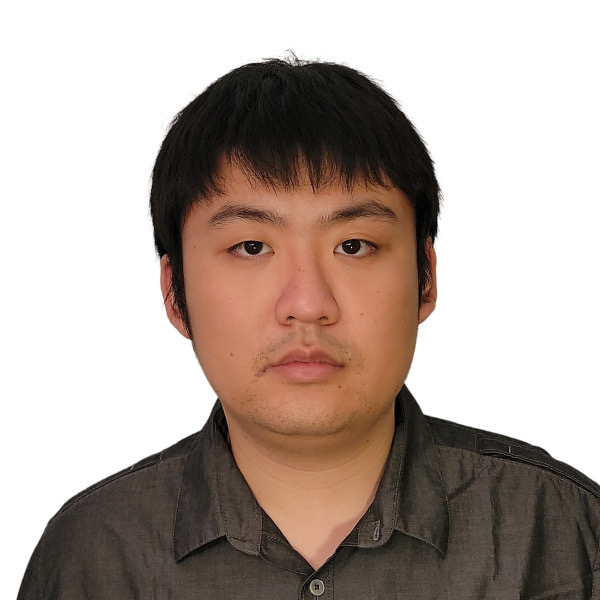 Qi Hong Chen