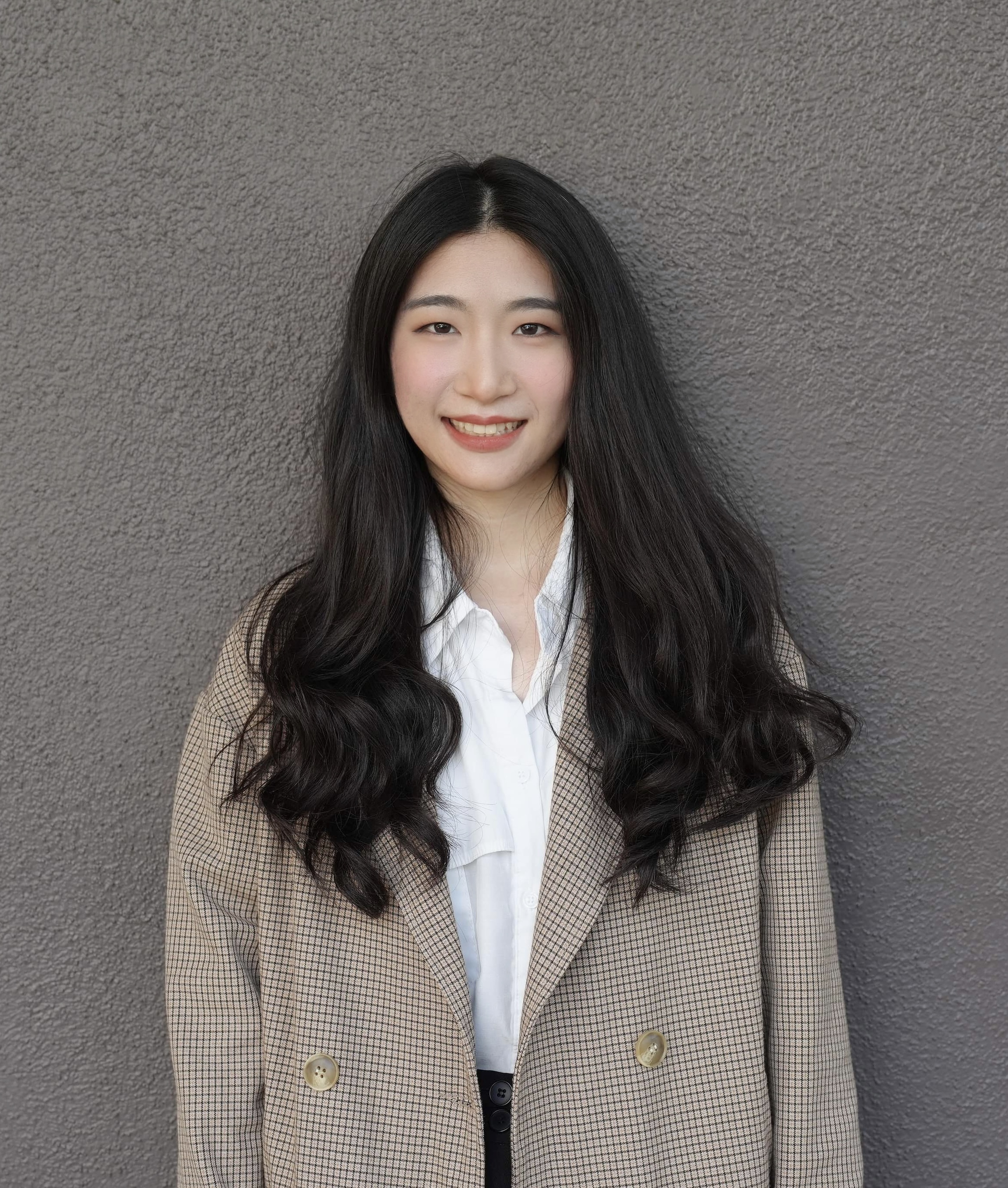 Nai-Yu Cheng