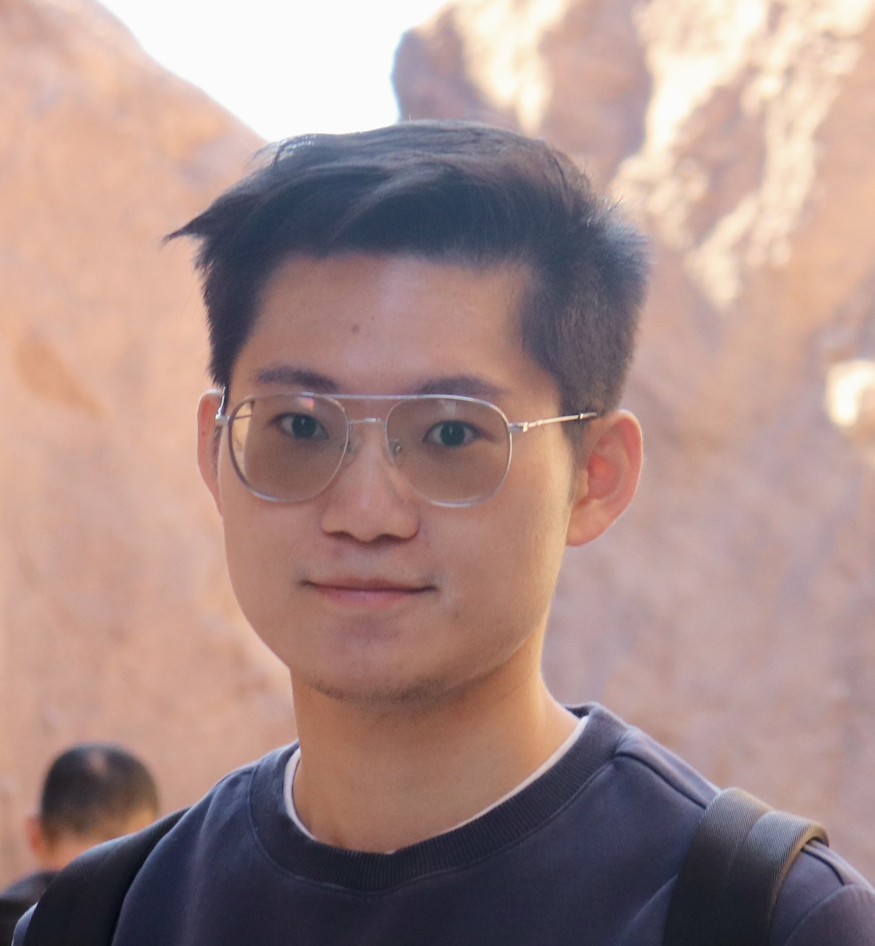 Hang Du
