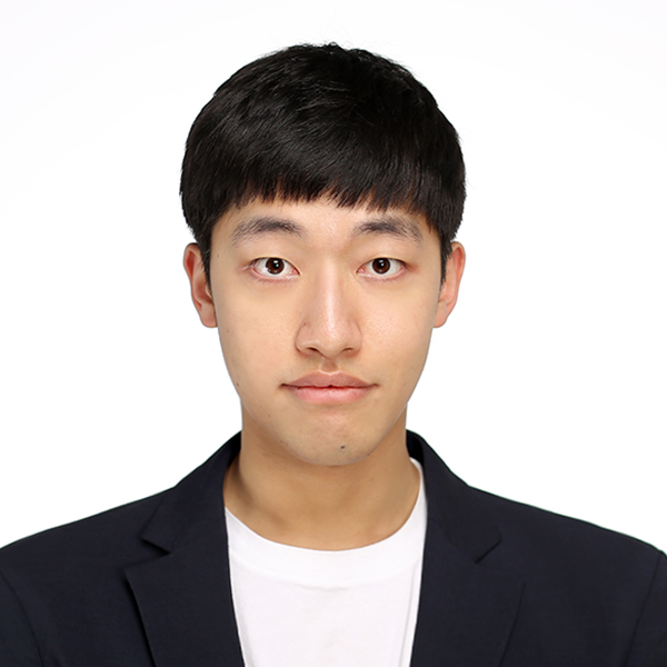 Jacob Kim