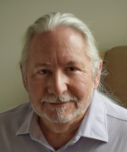 David Redmiles
